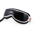 Low Frequency Vibrating & Infrared Eye Massager